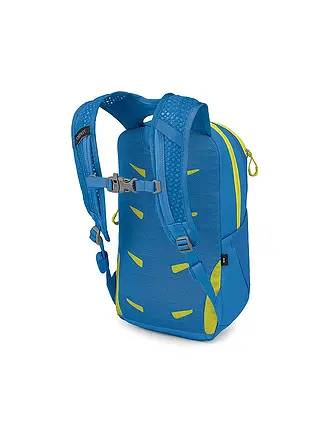 OSPREY | Sac à dos de jour Daylite Kids 10 | blau